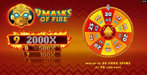 jackpot city 1 cent games|Top 5 $/€1 cent Betting Slot games .